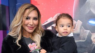 Mort de Naya Rivera : un accord trouvé après la plainte de ses proches, son fils va toucher de l'argent