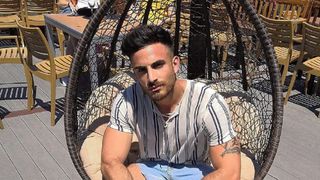 Antoine Goretti (Les Princes 9) révèle avoir couché avec... Ester Exposito