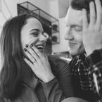 Joey King (The Kissing Booth) fiancée : 3 ans après sa rupture avec Jacob Elordi, l'actrice va se marier !