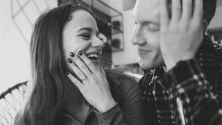 Joey King (The Kissing Booth) fiancée : 3 ans après sa rupture avec Jacob Elordi, l'actrice va se marier !