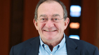 Mort de Jean-Pierre Pernaut : le présentateur de TF1 est décédé à 71 ans