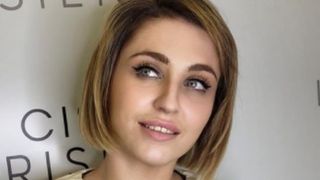 Amandine Pellissard (Familles nombreuses, la vie en XXL) dévoile le montant astronomique de ses courses