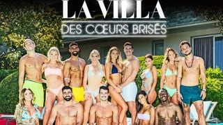 La Villa des Coeurs Brisés 7 : une mère et sa fille (vues dans Mariés au premier regard) rejoignent le casting