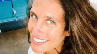 Clémence Castel (Koh Lanta) atteinte d'une tumeur : "J'ai cette épée de Damoclès au-dessus de la tête"