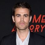 Paul Wesley rejoint Star Trek : que devient-il depuis la fin de The Vampire Diaries ?