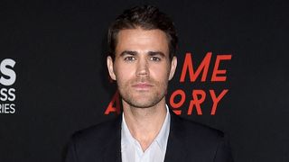 Paul Wesley rejoint Star Trek : que devient-il depuis la fin de The Vampire Diaries ?