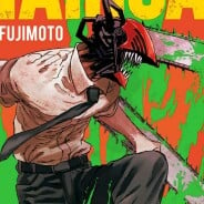 Chainsaw Man : &quot;J&#039;ai peur qu&#039;on me tue&quot;, le mangaka Tatsuki Fujimoto menacé par des fans