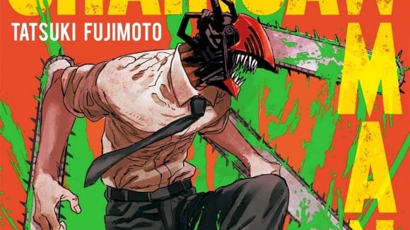 Chainsaw Man : "J'ai peur qu'on me tue", le mangaka Tatsuki Fujimoto menacé par des fans