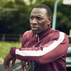 Lupin saison 3 : 7 suspects (dont un ado de 13 ans) arrêtés et mis en examen après le braquage en plein tournage