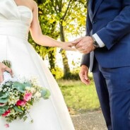 Mariés au premier regard 2022 : pourquoi les candidats ne sentent plus les vêtements de leur futur(e) mari/femme ?