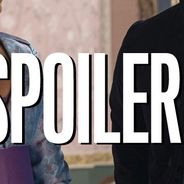 La Chronique des Bridgerton saison 2 : quelle fin ? Le récap 100% spoilers