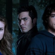 Teen Wolf, le film : fils de Derek (Tyler Hoechlin), deux autres retours confirmés... Les nouvelles infos