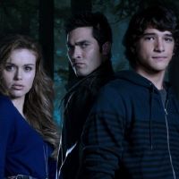 Teen Wolf, le film : fils de Derek (Tyler Hoechlin), deux autres retours confirmés... Les nouvelles infos