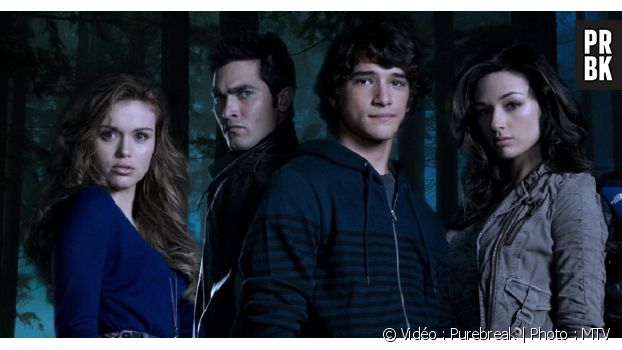 Que deviennent les acteurs de Teen Wolf ? Teen Wolf, le film : arrivée du fils de Derek (Tyler Hoechlin), deux retours confirmés au casting et deux nouveaux personnages annoncés !