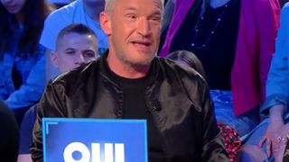 TPMP : Benjamin Castaldi balance la technique folle pour faire entrer des drogues dans Secret Story