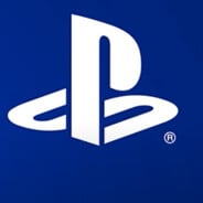 Playstation Plus fusionne avec Playstation Now : Sony dévoile ses trois nouveaux abonnements