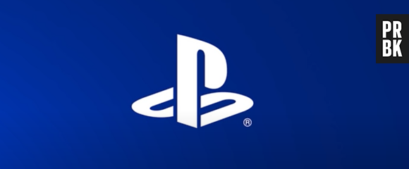 Playstation Plus fusionne avec Playstation Now : Sony dévoile ses trois nouveaux abonnements