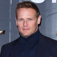 Sam Heughan (Outlander) a auditionné (et été recalé) pour Superman : &quot;Je devais changer ma silhouette&quot;