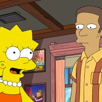 Les Simpson saison 33 : pour la première fois, des personnages et des acteurs sourds intègrent la série
