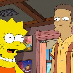 Les Simpson saison 33 : pour la première fois, des personnages et des acteurs sourds intègrent la série