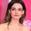 Emma Mackey (Sex Education) bientôt face à sa "sosie" Margot Robbie dans le film Barbie