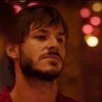 Mort de Gaspard Ulliel : son arrivée dans l'épisode 3 de Moon Knight fait pleurer le web