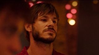 Mort de Gaspard Ulliel : son arrivée dans l'épisode 3 de Moon Knight fait pleurer le web
