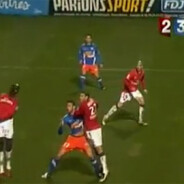 Coupe de la Ligue 2011 ... Montpellier - PSG ... résumé du match en vidéo