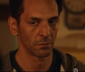 Balthazar saison 5 : Raphaël vs Alexandre, Tomer Sisley promet une confrontation explosive dans la suite