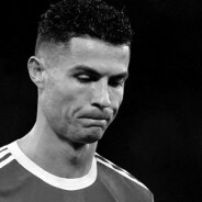 Cristiano Ronaldo en deuil : il annonce la mort de son bébé lors de l&#039;accouchement