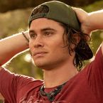 Chase Stokes (Outer Banks) : sa soeur menacée de mort après un selfie avec lui, il craque, "je me casse"