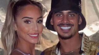 Greg Yega pranké par Mélanie Orl : il s'enflamme et espère devenir son sex friend