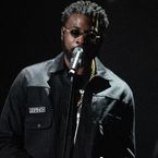 Damso en concert : après Bercy, le rappeur annonce une grande tournée ! Places, prix, dates...