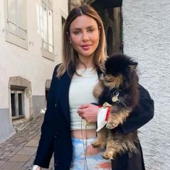 Haneia (Les Princes 9) accusée d'être une escort : face à la nouvelle rumeur, elle s'explique et contre-attaque