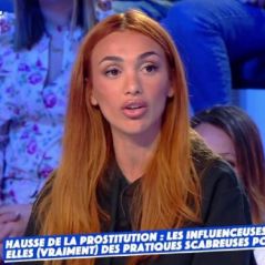 Maïssane (Les Marseillais) : 50 000€ pour des photos dénudées ? Ses confidences sur des propositions folles
