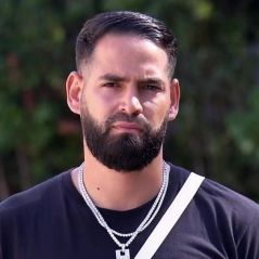 Hicham accusé de violence : "Ils l'ont attirée pour coucher avec elle", l'avocate de la victime livre sa version dans TPMP