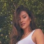 Shay Mitchell maman : la star de Pretty Little Liars annonce la naissance de son 2ème enfant