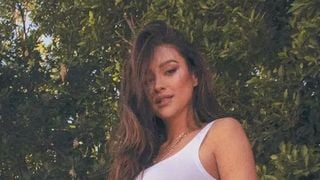 Shay Mitchell maman : la star de Pretty Little Liars annonce la naissance de son 2ème enfant