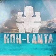 Koh Lanta : une ancienne aventurière s&#039;est mariée, les photos dévoilées