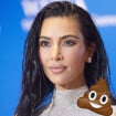 Kim Kardashian prête à tout pour rester jeune : "je pourrais manger du caca "