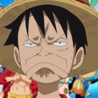 One Piece en pause : la fin approche, Eiichiro Oda s&#039;arrête pour préparer la saga finale du manga