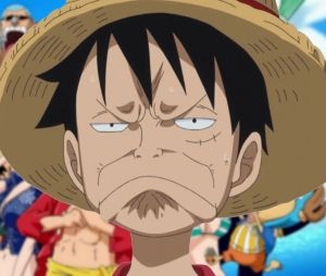 One Piece en live-action : vidéos des coulisses du tournage. Le manga en pause pendant un mois, Eiichiro Oda prépare la fin