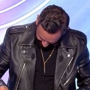 TPMP : Matthieu Delormeau viré du plateau de force par Mokhtar après s&#039;être moqué de Cyril Hanouna