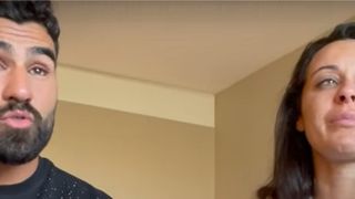 Shanna Kress enceinte : l'un de ses bébés atteint de trisomie 21, elle annonce sa décision, "Il y en a un dont le coeur va s'arrêter"