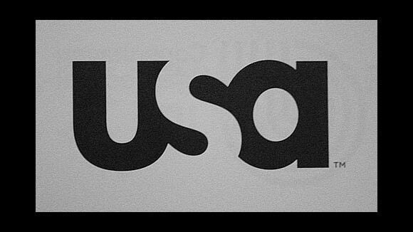 USA Network… deux nouvelles séries commandées