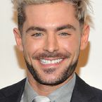 Zac Efron marié en secret ? Ce détail qui affole les fans