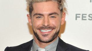 Zac Efron marié en secret ? Ce détail qui affole les fans