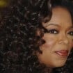 Bon anniversaire à … Oprah Winfrey et Tom Selleck