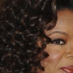 Bon anniversaire à …  Oprah Winfrey et Tom Selleck