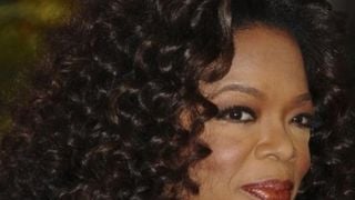 Bon anniversaire à … Oprah Winfrey et Tom Selleck